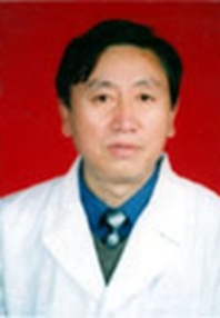 高平