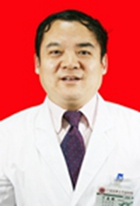 丁惠强