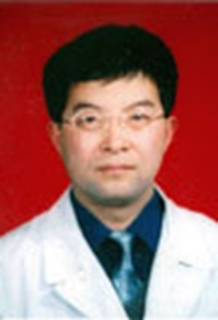 陆相杨