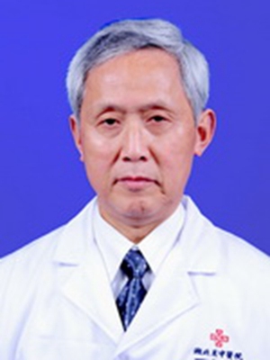 熊昌源