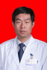 黄建宁
