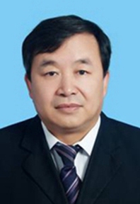 王振海