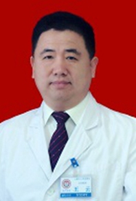 王云