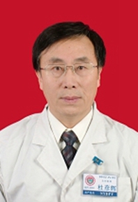 杜彦辉