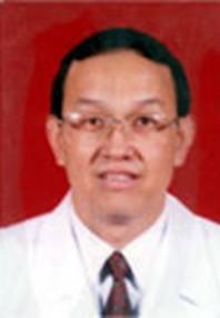 孙涛