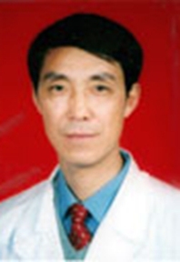 李昭宇