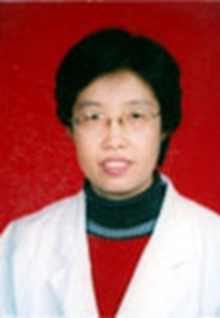 张如意