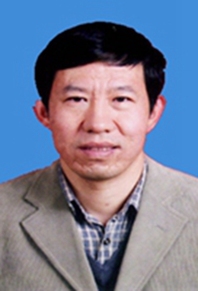 刘斐