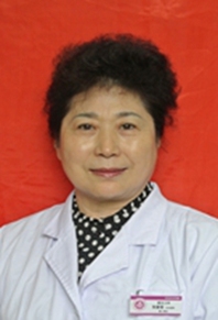 张爱莲