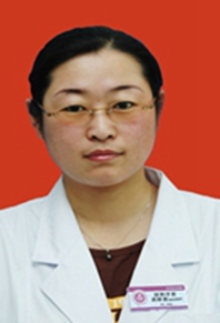 吕荣君