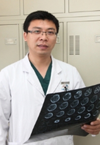 王焕宇