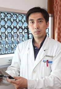 田志岩