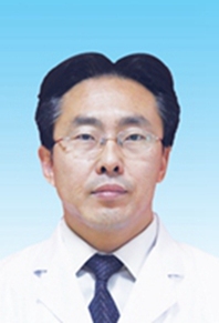 武红斌
