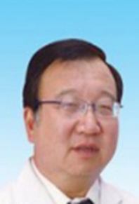 平世民