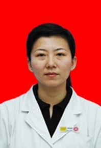 李旭