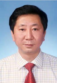 文刚