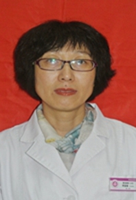 李富馨
