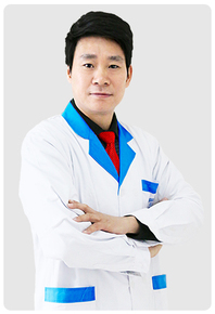 彭文学
