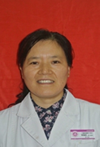 倪锡莲