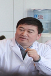 辛前有