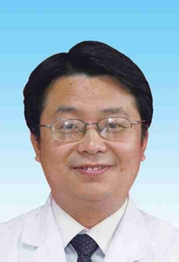 柴欣欣