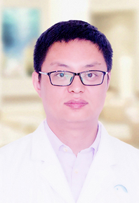 曹洪彬