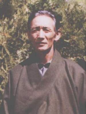 米玛