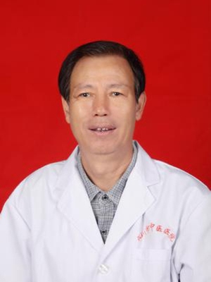 杨学信
