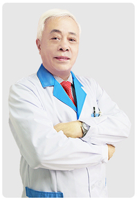 王胜利