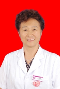李艳秋