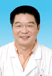 张良明