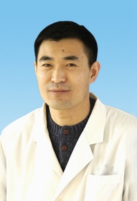 王新