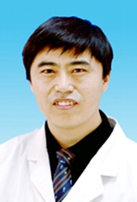 宋占文