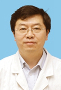 陶志刚