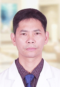 梁家裕