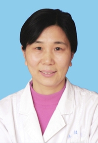 孙旭文