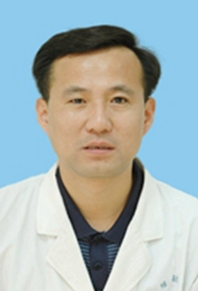 黄留业