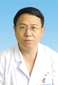 高振利
