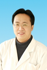 张宏伟