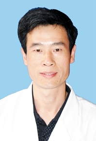 陈述林