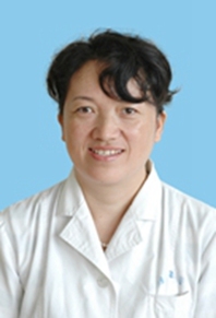 李春香