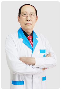 李渤