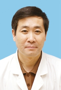 张传焕