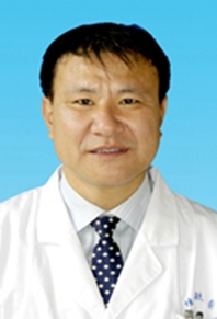 谢广顺