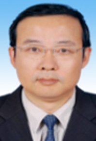 刘乃丰