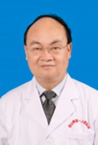 曹力生