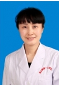 王琳凌