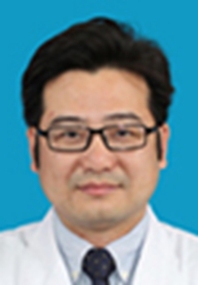 吴政根