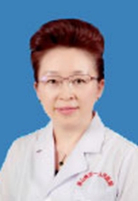 曹昉
