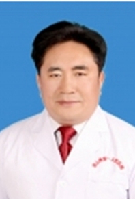 张石则